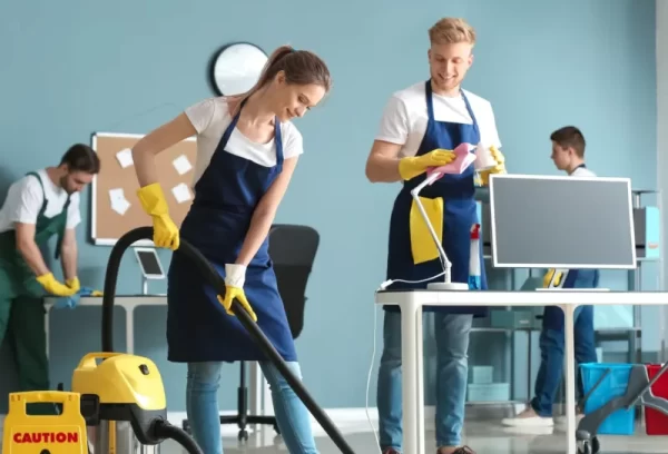 Clean-800x622