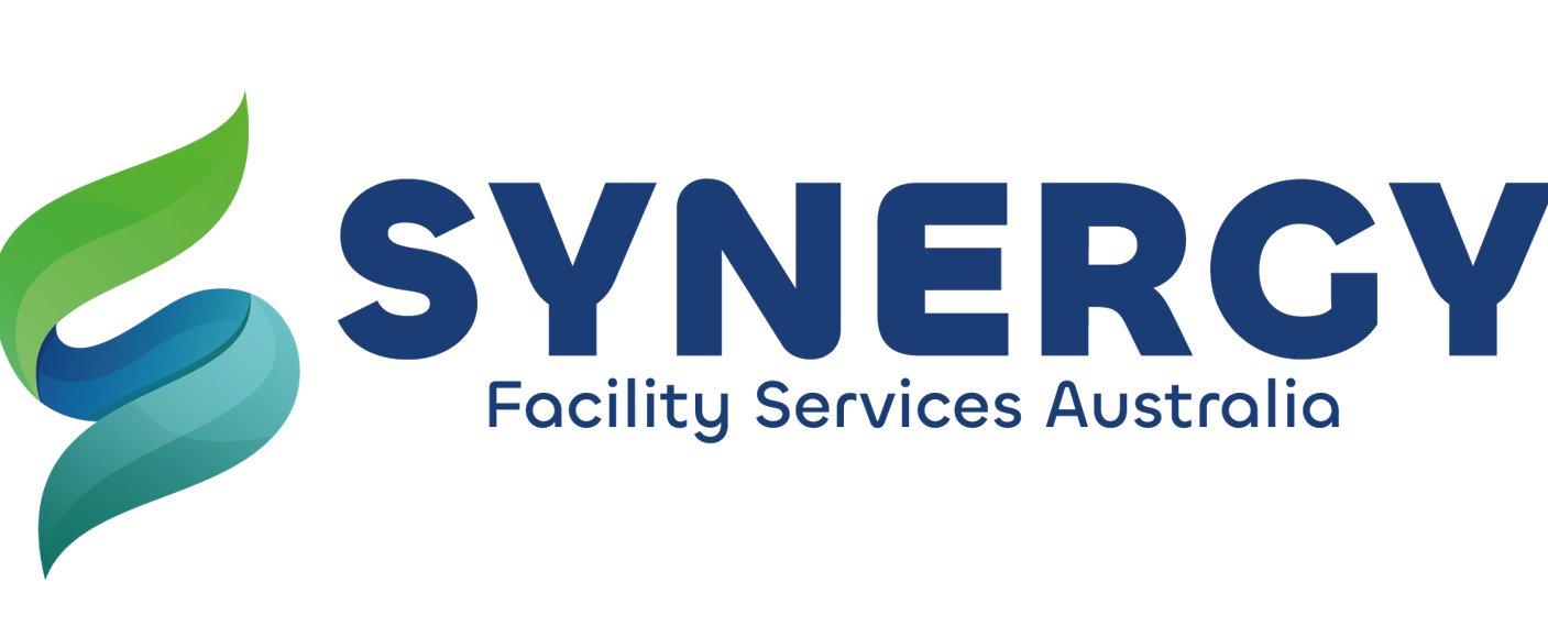 Synergy Facility Services Australia
